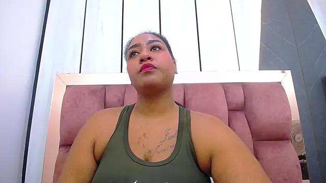 arianna pearl online show from 29, 5, 2026