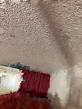 agitnizci13 online show from 5, 12, 2024