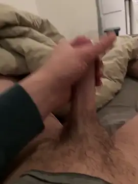 agitnizci13 online show from 14, 2, 2025