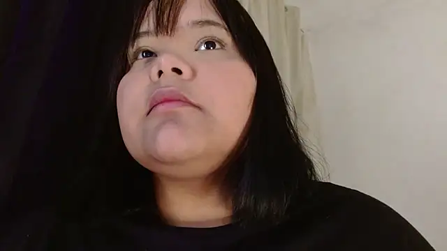 sexychubby    online show from 12, 1, 2025