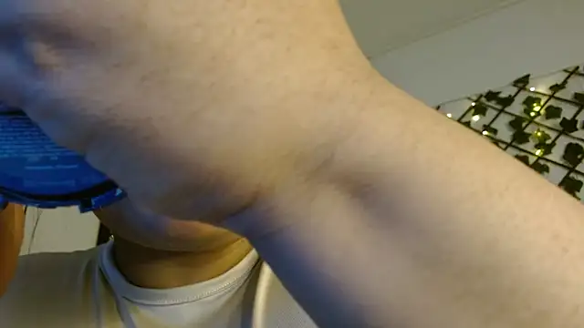 sexychubby    online show from 11, 3, 2025