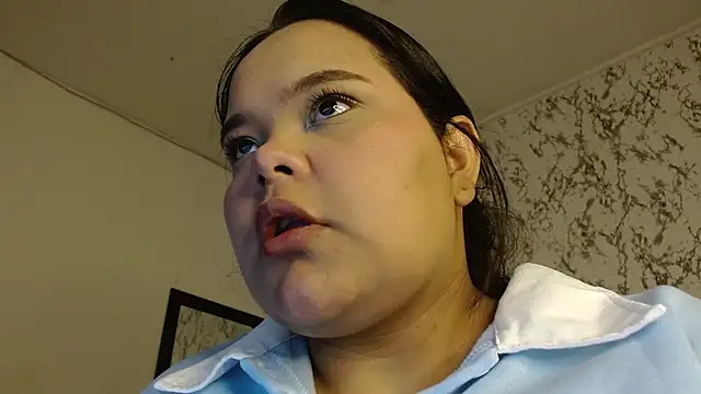 sexychubby    online show from 8, 10, 2025