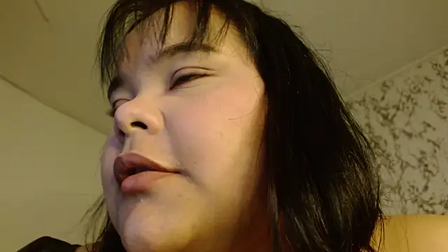 sexychubby    online show from 9, 10, 2025