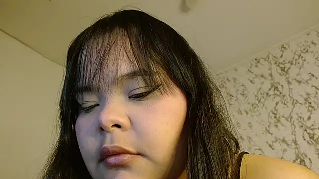 sexychubby    online show from 21, 11, 2025