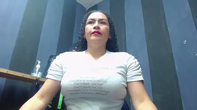 ADELHEY RAN online show from 3, 12, 2024