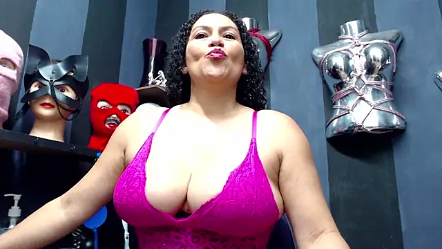 ADELHEY RAN online show from 13, 12, 2024