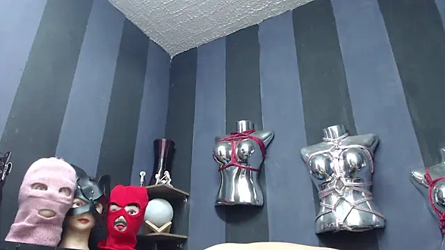 ADELHEY RAN online show from 16, 12, 2024