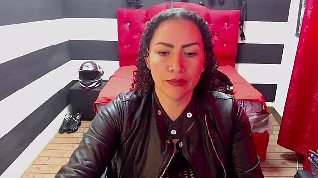 ADELHEY RAN online show from 11, 1, 2025