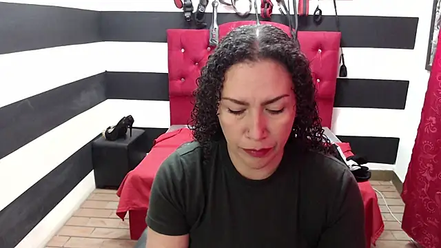 ADELHEY RAN online show from 6, 2, 2025