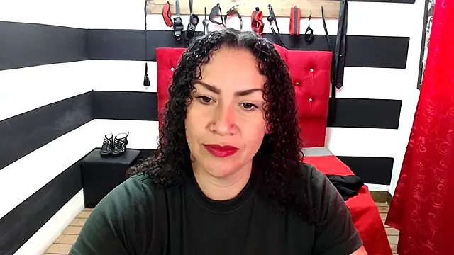 ADELHEY RAN online show from 18, 2, 2025