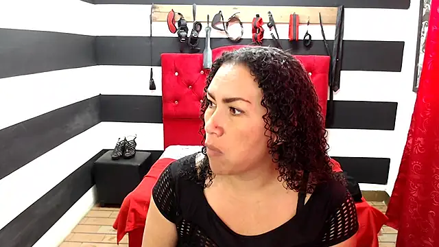 ADELHEY RAN online show from 19, 2, 2025