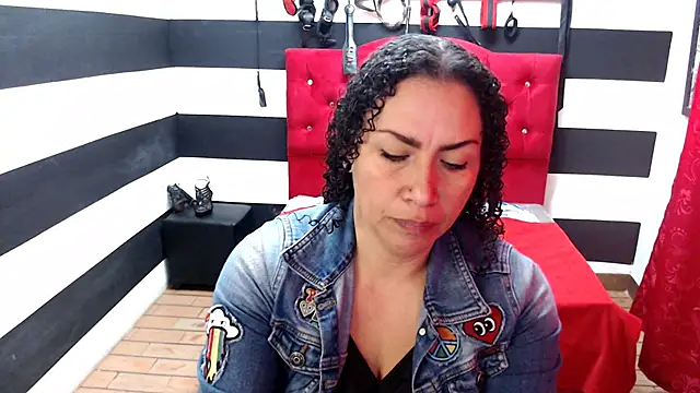 ADELHEY RAN online show from 21, 2, 2025