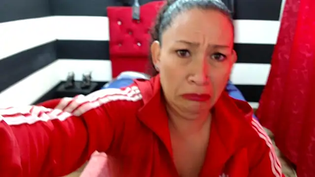 ADELHEY RAN online show from 7, 3, 2025