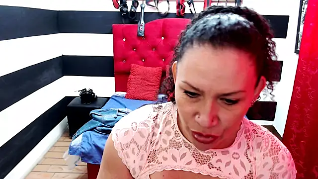 ADELHEY RAN online show from 10, 3, 2025