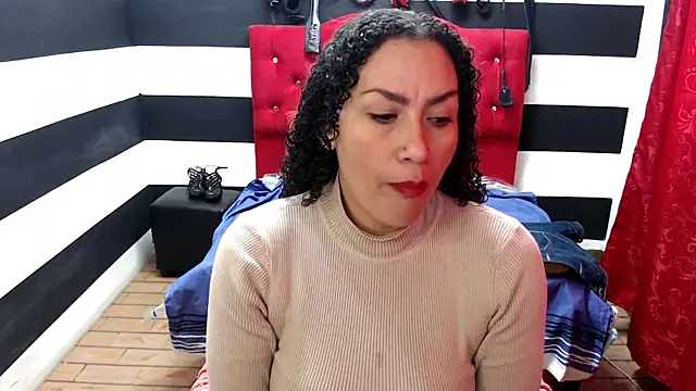 ADELHEY RAN online show from 13, 3, 2025