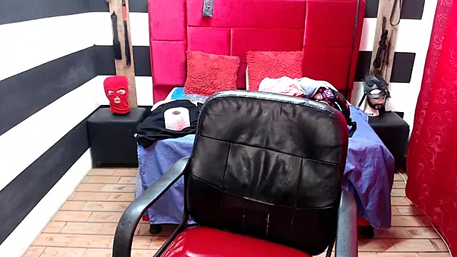 ADELHEY RAN online show from 19, 3, 2025