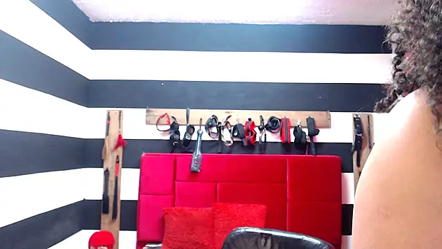 ADELHEY RAN online show from 22, 3, 2025