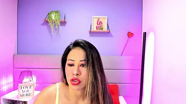 Snapshot of Ashleyyrobert chatting on 4, 3, 2026 Ashleyyrobert online show from 4, 3, 2026