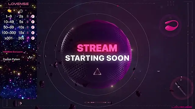 lukegunn online show from 14, 3, 2025