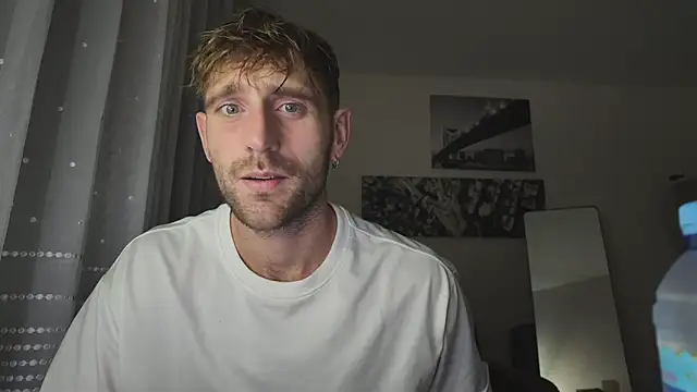 lukegunn online show from 4, 2, 2026