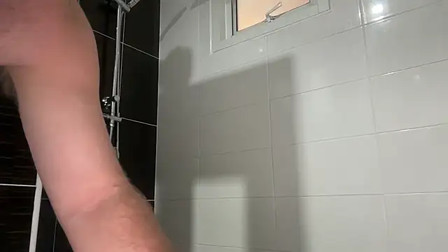 lukegunn online show from 1, 3, 2026