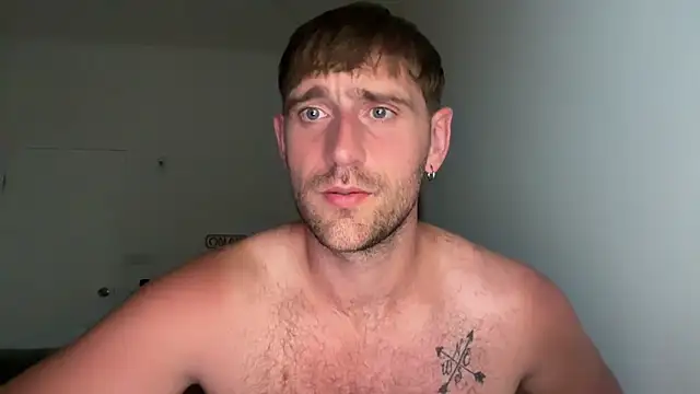 Snapshot of lukegunn chatting on 28, 5, 2026 lukegunn online show from 28, 5, 2026