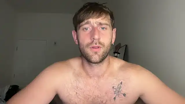lukegunn online show from 17, 6, 2026