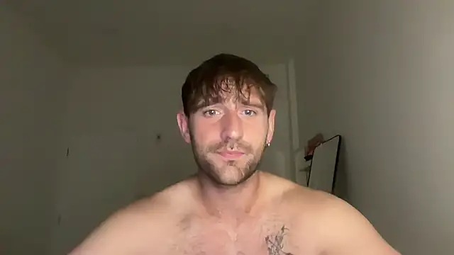 lukegunn online show from 26, 7, 2026