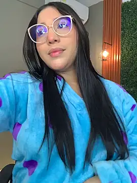 Snapshot of Amandanauty chatting on 9, 12, 2024 Amandanauty online show from 9, 12, 2024