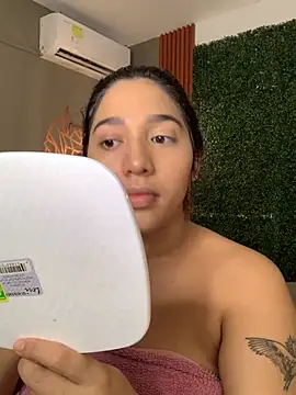 Snapshot of Amandanauty chatting on 12, 12, 2024 Amandanauty online show from 12, 12, 2024