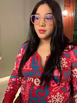 Snapshot of Amandanauty chatting on 13, 12, 2024 Amandanauty online show from 13, 12, 2024