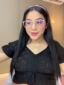 Snapshot of Amandanauty chatting on 14, 12, 2024 Amandanauty online show from 14, 12, 2024