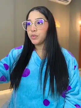 Snapshot of Amandanauty chatting on 15, 12, 2024 Amandanauty online show from 15, 12, 2024