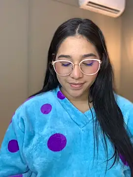 Snapshot of Amandanauty chatting on 15, 12, 2024 Amandanauty online show from 15, 12, 2024