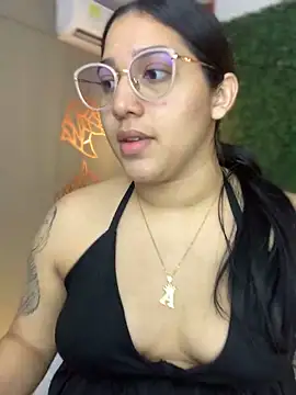 Snapshot of Amandanauty chatting on 16, 12, 2024 Amandanauty online show from 16, 12, 2024