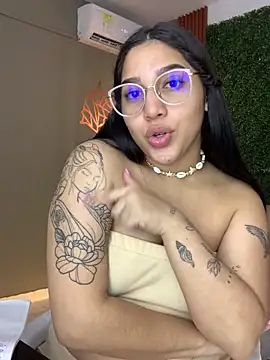 Snapshot of Amandanauty chatting on 20, 12, 2024 Amandanauty online show from 20, 12, 2024