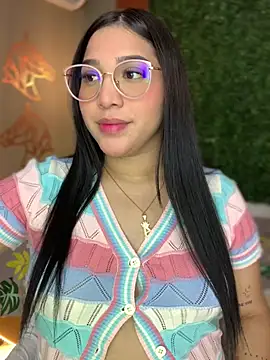 Snapshot of Amandanauty chatting on 22, 12, 2024 Amandanauty online show from 22, 12, 2024