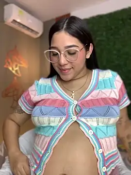 Snapshot of Amandanauty chatting on 22, 12, 2024 Amandanauty online show from 22, 12, 2024