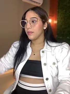 Snapshot of Amandanauty chatting on 25, 12, 2024 Amandanauty online show from 25, 12, 2024