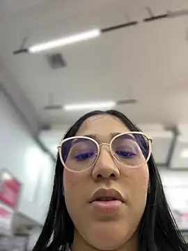 Snapshot of Amandanauty chatting on 26, 12, 2024 Amandanauty online show from 26, 12, 2024