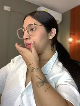 Snapshot of Amandanauty chatting on 27, 12, 2024 Amandanauty online show from 27, 12, 2024