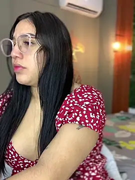 Snapshot of Amandanauty chatting on 2, 1, 2025 Amandanauty online show from 2, 1, 2025