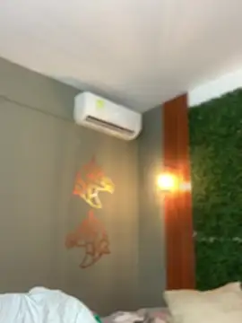 Snapshot of Amandanauty chatting on 2, 1, 2025 Amandanauty online show from 2, 1, 2025