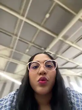 Snapshot of Amandanauty chatting on 12, 1, 2025 Amandanauty online show from 12, 1, 2025