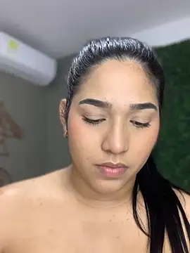 Snapshot of Amandanauty chatting on 16, 1, 2025 Amandanauty online show from 16, 1, 2025