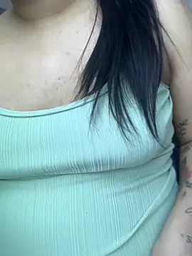 Snapshot of Amandanauty chatting on 28, 1, 2025 Amandanauty online show from 28, 1, 2025