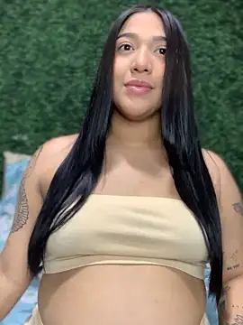 Snapshot of Amandanauty chatting on 7, 2, 2025 Amandanauty online show from 7, 2, 2025