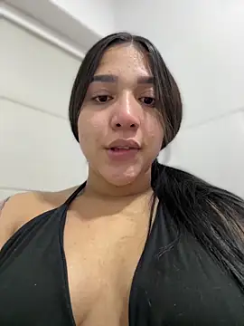 Snapshot of Amandanauty chatting on 9, 2, 2025 Amandanauty online show from 9, 2, 2025