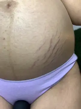 Snapshot of Amandanauty chatting on 5, 3, 2025 Amandanauty online show from 5, 3, 2025