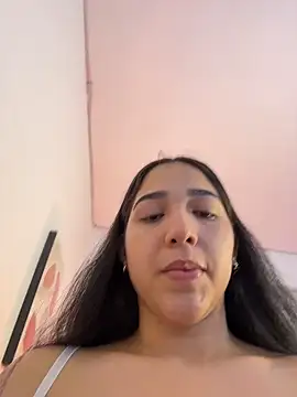 Amandanauty online show from 4, 5, 2026
